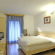 sszlls: Hotel Principe Marmolada